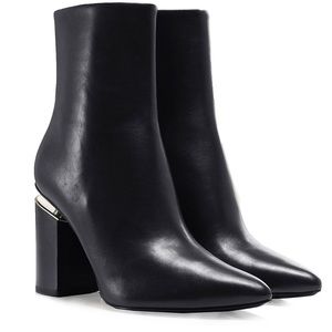 Alexander Wang Kirby Boot